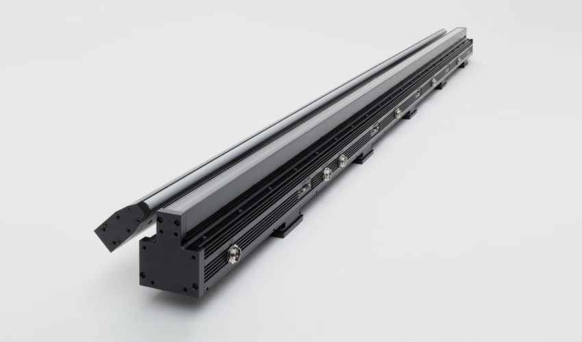 CIS Sensors CIS Sensors